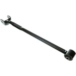 Dorman 522-416 Suspension Trailing Arm. Fixed Price $55.52.