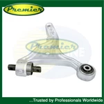 Premier Front Left Lower Track Control Arm Fits Volvo S80 1998-2006. Fixed Price $120.24.