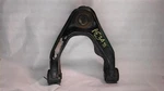 Driver Upper Control Arm 6 Cylinder Fits 00-04 Frontier 502597. Fixed Price $79.73.