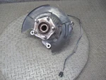 2014-2020 Infiniti JX35 QX60 Awd Front Left Spindle Knuckle Wheel Hub Bearing. Fixed Price $102.84.