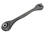 2006-2014 Audi Volkswagen A3 Gti Jetta Rear Suspension Tie Rod Rh 1K0501529J. Fixed Price $35.00.