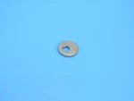 For Jeep Wrangler 97-06 6504236AB Front Lower Suspension Control Arm Washer. Fixed Price $36.00.