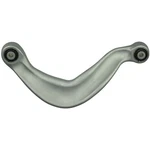 Delphi TC3090 Control Arm For Select 08-22 Audi Porsche Models. Fixed Price $100.51.