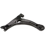 Moog Control Arm. Fixed Price $121.79.