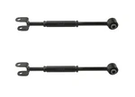 Pair Set Of 2 Rear Lower Center Susp Control Arms Moog For Infiniti M35H Q50 Q70. Fixed Price $201.95.