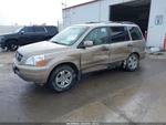 Passenger Right Front Knee Fits 03-06 Pilot 1522095. Fixed Price $299.95.