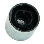 Beck Arnley 101-6677 Control Arm Bushing. Fixed Price $72.85.