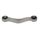 Suspension Control Arm Delphi TC3235. Fixed Price $99.98.