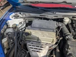 Lower Control Arm Rear Locating Forward Fits 04-12 Galant 29338321. Fixed Price $110.70.