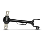 Rear Left / Right Upper Suspension Control Arm For Honda Civic 2001-2005 Acura. Fixed Price $28.28.