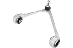 Suspension Control Arm Uro Parts C2P16948. Fixed Price $114.71.
