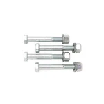 QA1 Suspension Trailing Arm Bolt 5215. Fixed Price $31.95.