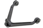 Suspension Control Arm And Ball Joint Assembly Mevotech GK7424. Fixed Price $52.08.