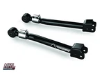 Teraflex 1415520 Jk Alpine Front Upper Flexarm Kit. Fixed Price $379.99.