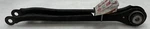 Gm Rear Lower Trailing Arm Acadia XT5 Blazer Left Or Right Side Oem 84199674. Fixed Price $63.99.