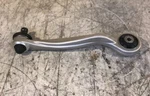 Karlyn Rh Control Arm # 4E0-407-510F / 12-410F Fits Audi A6 Quattro & More. Fixed Price $29.95.