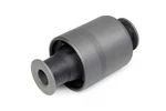Suspension Control Arm Bushing Mevotech MS40417. Fixed Price $32.96.