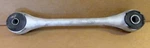 1984-1994 C4 Corvette Rear Suspension Dog Bone Short Gm 14048930. Fixed Price $25.00.