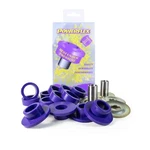 Powerflex Road Series Front Lower Wishbone Rear Bush PFF1-812 (2 Included). Fixed Price $129.66.