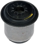 Suspension Control Arm Bushing Dorman 536-566. Fixed Price $29.91.