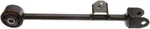 Dorman 522-311 Suspension Trailing Arm For 98-02 Honda Accord. Fixed Price $47.95.
