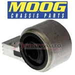 Moog K200363 Control Arm Bushing For TD4491W MS40426 FB200363 FB1122 Zh. Fixed Price $68.94.