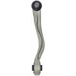 Dorman Lateral Arm 520-767 Tcp. Fixed Price $58.41.