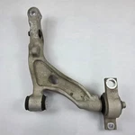 2013-2020 Lexus GS350 Rwd Front Right Lower Control Arm Oem. Fixed Price $156.00.