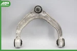 07-18 Bmw E70 E71 X5 X6 Left Side Upper Suspension Control Arm 6776417 Oem. Fixed Price $42.00.