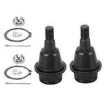 Front Lower Ball Joint For Escalade Avalanche Express Silverado Tahoe. Fixed Price $41.36.