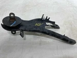 Fits 2018 - 2025 Honda Odyssey Rear Rh Passenger Trailing Control Arm Oem. Fixed Price $58.50.