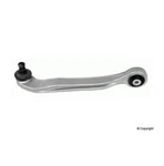 Lemfoerder Control Arm Front Driver Side Upper Forward 2702701. Fixed Price $102.41.