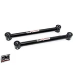 Umi Performance 2015-B Tubular Lower Control Arms 1982-2002 Gm F-body New. Fixed Price $111.63.