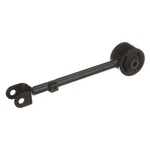 For Hyundai Sonata 2008-2010 Delphi Rear Trailing Arm. Fixed Price $41.47.
