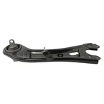 Moog Suspension Trailing Arm RK643693. Fixed Price $121.04.