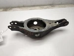 09-14, Nissan Murano, Rear Right Lower Spring Bucket Control Arm, 551B0JP00A,OEM. Fixed Price $63.90.