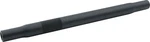 Allstar Performance 5/8 Steel Tube 13IN 7/8IN Od ALL57170. Fixed Price $37.08.