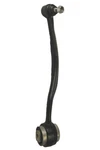 Vaico Front Left Driver Upper Rearward Control Arm Traction Strut For Bmw E38. Fixed Price $76.40.