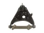 Dorman 520-184 Suspension Control Arm For Select 74-99 Chevrolet Gmc Models. Fixed Price $185.95.