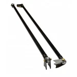 Longhorn Fabrication Pro Grade 72" Traction Bars Rod Ends - Universal. Fixed Price $759.01.