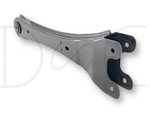 05-07 Ford F250 F350 4WD 4X4 Front Rh Right Passenger Radius Arm Control Oe. Fixed Price $180.00.