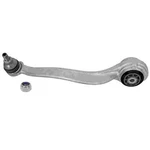 Suspension Control Arm And Ball Joint Assembly Delphi TC7787. Fixed Price $201.99.