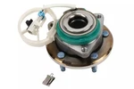 Genuine Gm W (s)hub 19433930. Fixed Price $251.45.