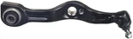 Suspension Control Arm And Ball Joint Assembly Delphi TC3081. Fixed Price $161.95.