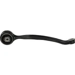 Lower Control Arm Delphi TC3231. Fixed Price $92.42.