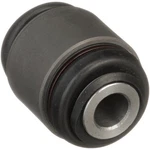 TD1656W Suspension Trailing Arm Bushing For Delphi. Fixed Price $32.38.