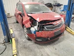 2013 Kia Rio Driver Left Front Knee Suspension Part Oem Used 133K Miles. Fixed Price $284.95.