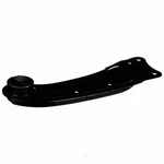 Trailing Arm Delphi TC3603. Fixed Price $95.42.