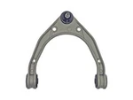 Dorman 520-977 Suspension Control Arm For 03-15 Cayenne Q7 Touareg. Fixed Price $172.95.