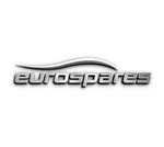 Jaguar XK8 Eurospare Front Control Bushing Set (2) MNE1360CAR. Fixed Price $46.00.